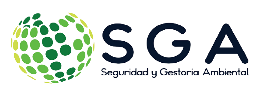 SGA Consultor