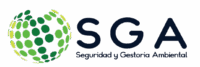 SGA Consultor